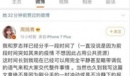 吃瓜文献免费发送,从娱乐现象到社会现象的演变