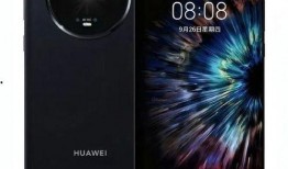 mate70配色最新爆料,探索科技与色彩的完美融合