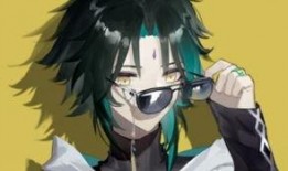 原神内鬼最新爆料武器