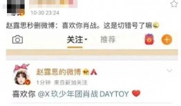 娱乐圈爆料怎么p图赚钱,如何通过P图技能轻松赚钱