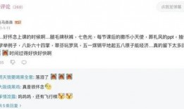 二舅爆料讲师视频播放,视频播放背后的惊人真相