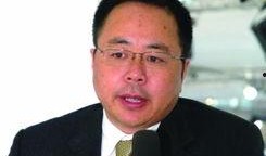 李峰最新爆料新闻视频,揭秘最新热点事件内幕