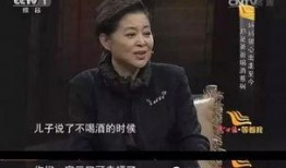 李立群爆料倾家荡产视频,揭秘娱乐圈背后的辛酸与困境