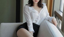 吃瓜爆料黑料不打烊免费版本,免费版背后的真相与诱惑