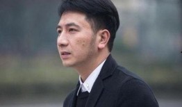 林生斌个人最新爆料新闻,揭秘事件背后惊人真相