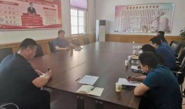 甘肃高校爆料事件最新进展,真相逐步浮出水面