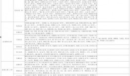 网吧爆料视频大全最新下载,揭秘网络世界幕后真相