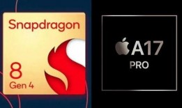 a18pro最新爆料,颠覆性升级，性能与设计再创新高