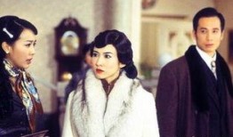 胭脂水粉在线观看土豆,土豆平台独家呈现的古装传奇